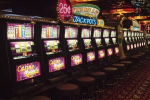 7yhappy|Slots Premiados – Registre-se Rápido no Cassino Online