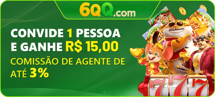 7yhappy|Jogos de Mesa – Teste Hoje no Cassino Moderno