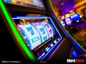 7yhappy|Roleta Premium – Participe Já no Cassino Certificado