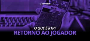 7yhappy|Jogos Instantâneos com Giros Grátis – Jogue Sem Risco