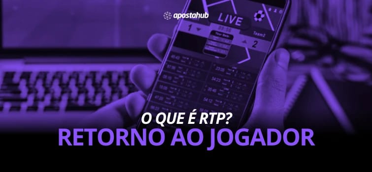 7yhappy|Site de Apostas com Promoções Exclusivas Teste Hoje