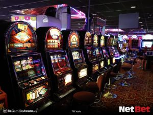 7yhappy|Cassino Mobile com Mais de 1000 Slots – Teste Hoje