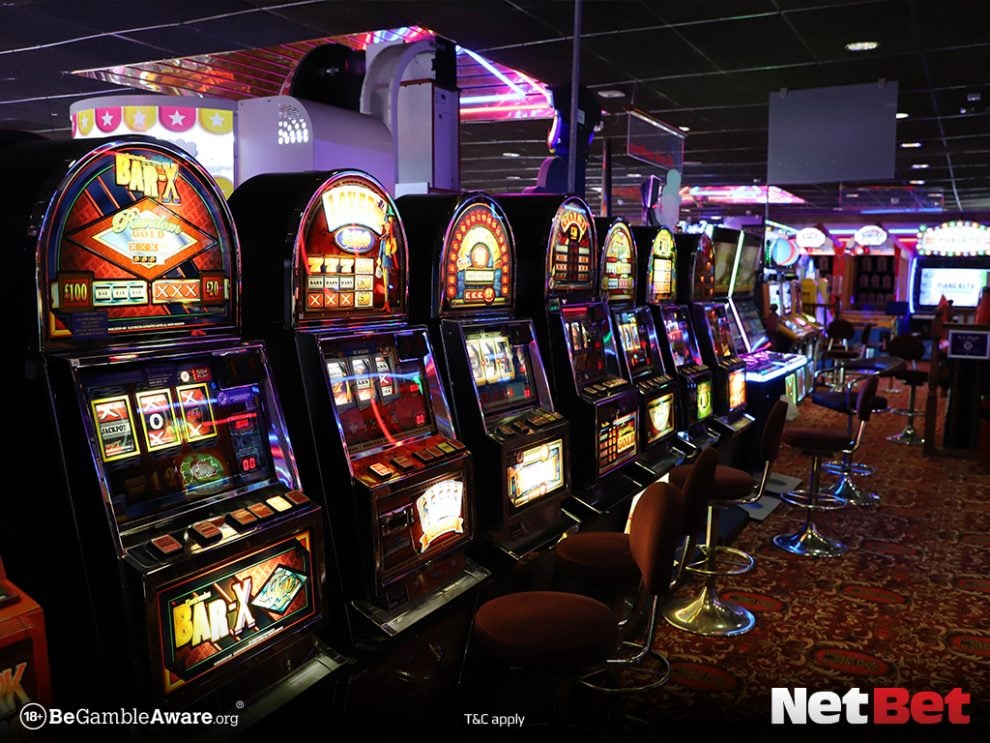 7yhappy|Slots Online com Mais de 500 Jogos – Jogue Agora