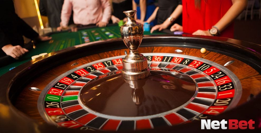 7yhappy|Bingo Online – Jogue Sem Risco no Cassino Confiável
