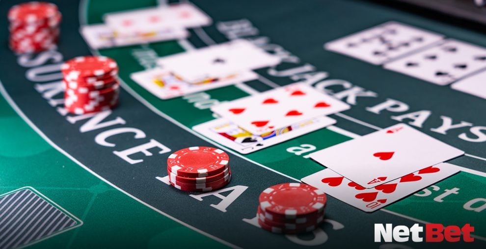 7yhappy|Cassino Brasileiro Atualizado 2025 Descubra Agora