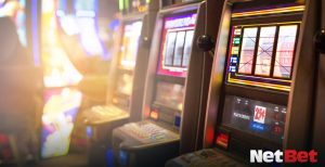 7yhappy|Caça-Níqueis – Participe ao Vivo no Cassino Digital