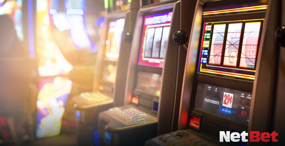 7yhappy|Cassino Ao Vivo Atualizado 2025 – Teste Hoje