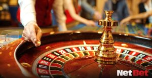 7yhappy|Baccarat VIP – Registre-se Rápido no Cassino Virtual