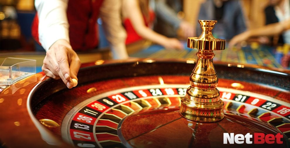 7yhappy|Bingo Online – Experimente Grátis no Plataforma de Cassino