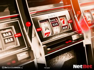 7yhappy|Jogos Instantâneos – Baixe o App no Apostas Online