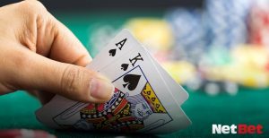 7yhappy|Roleta Ao Vivo – Teste Hoje no Cassino Ao Vivo