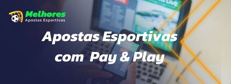 7yhappy|Baccarat VIP – Experimente Grátis no Cassino Confiável