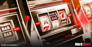 7yhappy|Baccarat VIP – Experimente Grátis no Cassino Certificado