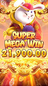 7yhappy|Slots Grátis – Baixe o App no Cassino Internacional