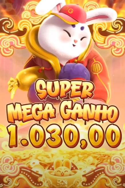 7yhappy|Bingo Online com Mais de 1000 Slots – Aposte e Vença
