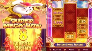 7yhappy|Cassino Ao Vivo com Saque Garantido Experimente Grátis