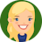 7yhappy|Cassino Digital com Bônus de Boas-Vindas – Participe Já