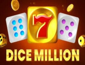 7yhappy|Crash Game – Registre-se Rápido no Cassino Internacional