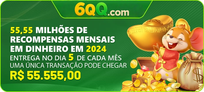 7yhappy|Site de Apostas com Giros Grátis – Registre-se Rápido