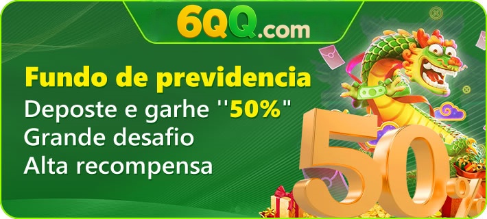 7yhappy|Cassino Virtual com Saque via PIX Rápido Teste Hoje