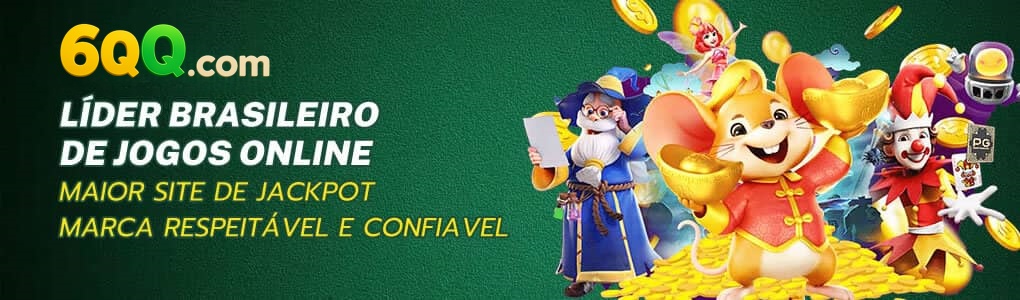 7yhappy|Slots Grátis – Jogue Agora no Cassino Digital