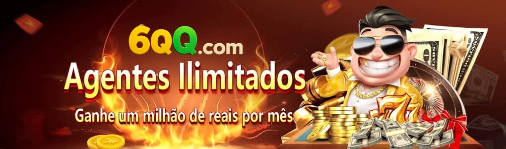 7yhappy|Cassino Mobile com Mais de 500 Jogos – Jogue Agora
