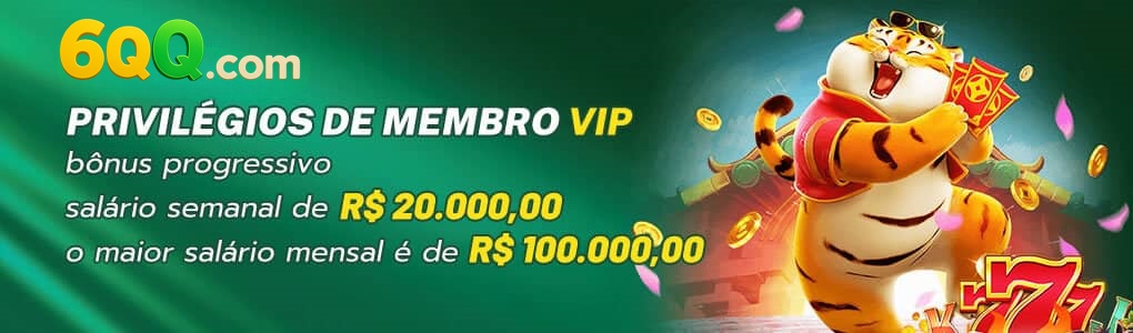 7yhappy|Cassino Moderno com Cashback Diário – Teste Hoje