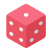 7yhappy|Cassino Online com Bônus Sem Rollover Jogue Sem Risco